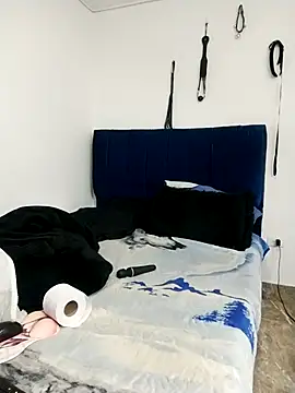 KratosAfroditacs webcam