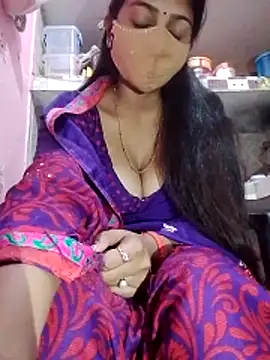 poojaafun - Poojaafun's free webcam - UK Sex Cams