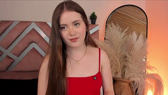 viol_collins__ webcam