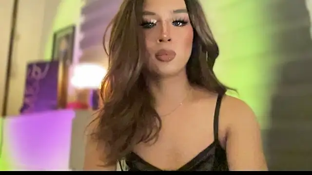 Worldclass_Maxxine_ webcam