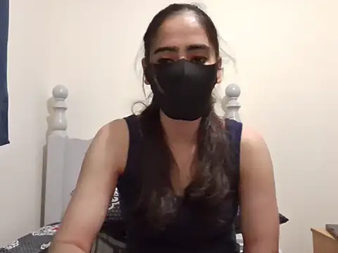 BobtailFormal webcam