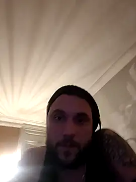 Titilouonlyf69 webcam