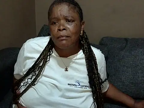 bigsexymama2 (F mature) - Welcome me lm new