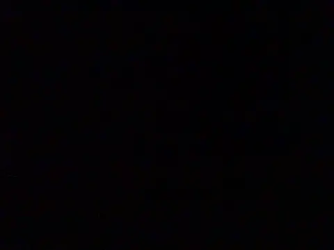 alinavampira_ webcam