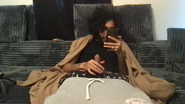 bigdickpapi19 webcam