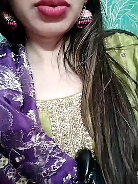 Noor_Darliing webcam