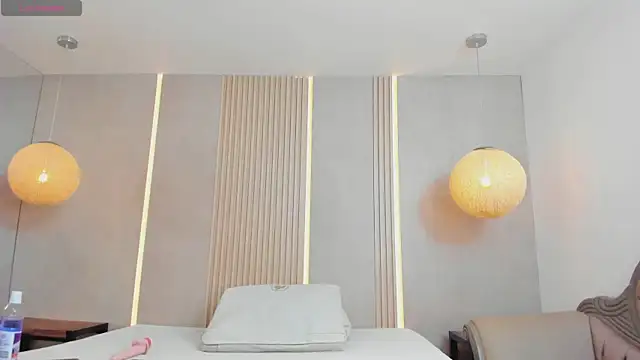 maryy_campbell_ webcam