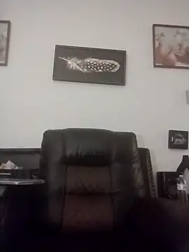 ReallyReallyReal webcam