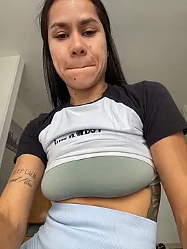 dominantandsubmissiveshow