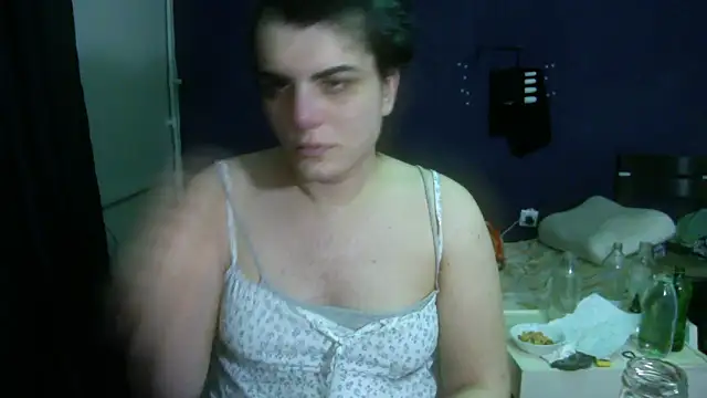 turkishTransEfsun webcam