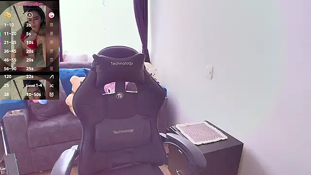 kendall_sexy27 webcam