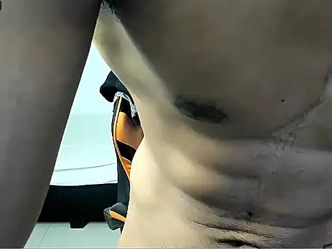 jeanfran_ferrer webcam