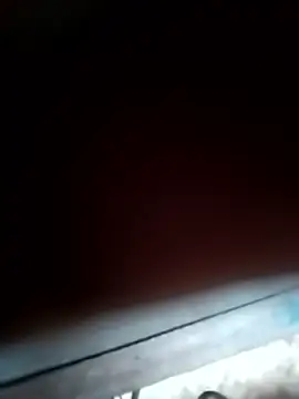 Francis202588 webcam