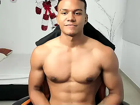 jeanfran_ferrer webcam