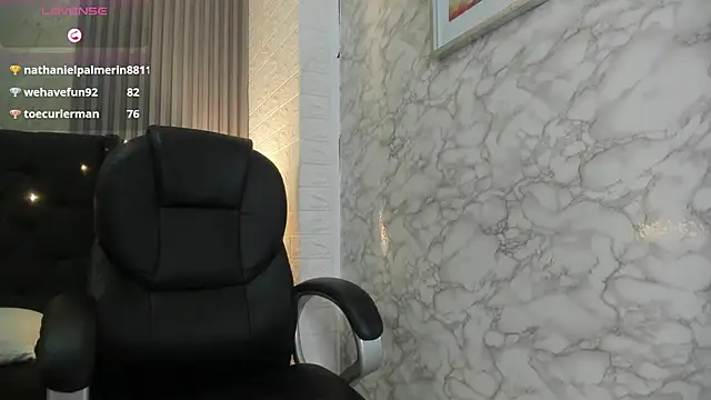 alicy__torres webcam