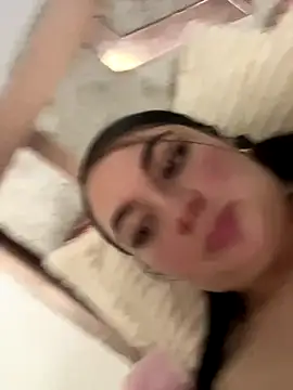 _Scarlett_Rouse_ webcam