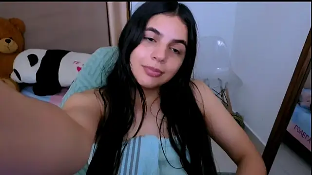 _elenna webcam
