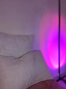 vanesskaa (F young) - DOGGY + SPANK ASS 🔥