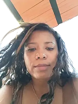 cindy_damm (F young) - Put that Lush up your ass, honey.