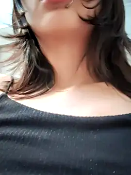 maiden-hot (F teen) - Naked and finger in ass