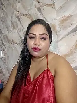 hornypriya696