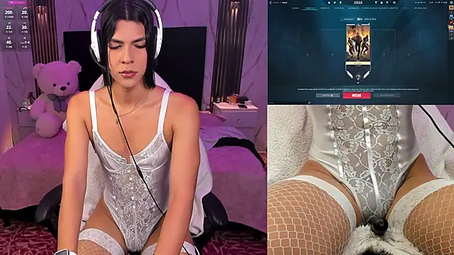 valeriatorrez_