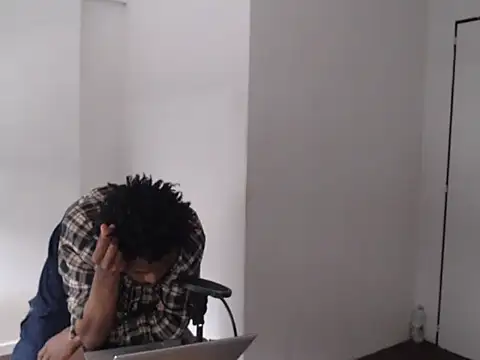 Mastertopdome webcam