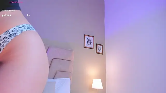 victoria_becker_ webcam