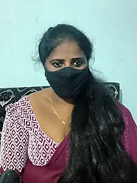 siri_telugutamil webcam