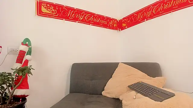 lara_and_danny webcam