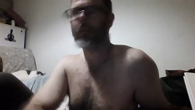 whatYwantMorrre webcam