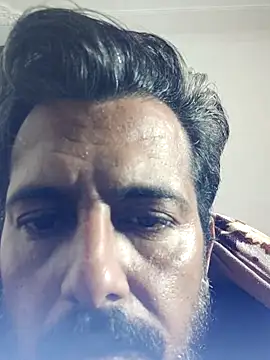 DADDYOFALLDADDY webcam