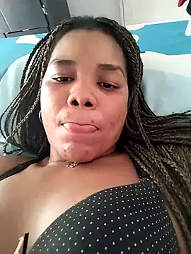 Spicychoocolate webcam