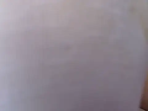 pamelasophia19 webcam