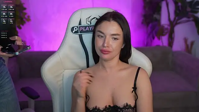 Scarlett_Sweet054 webcam