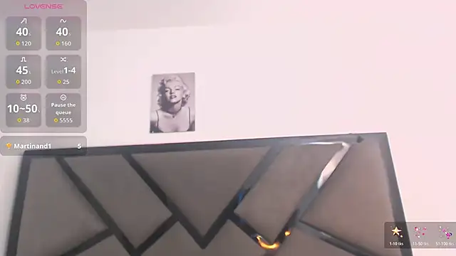 NoahJhonson69 webcam