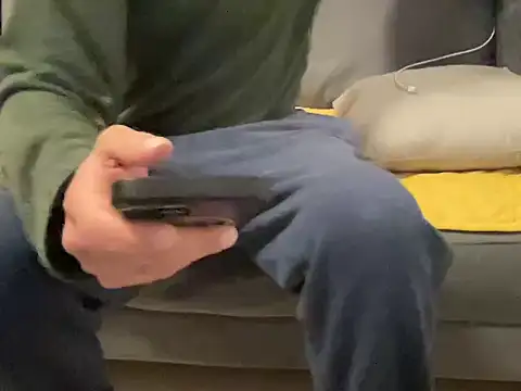 4small4inchlol webcam