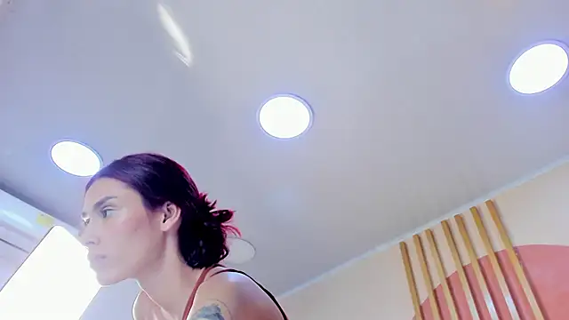 Nicole_Angels_ webcam