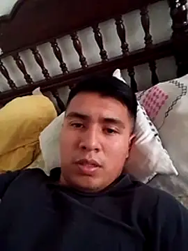 RODRI_POLLADURA webcam