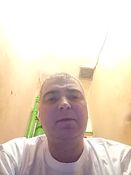 _DON-HULIGAN_ webcam