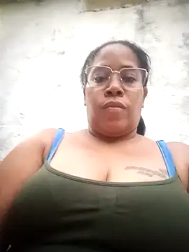 Big_ass_submissive webcam