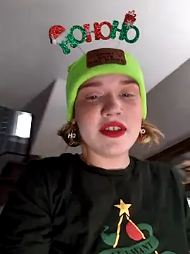 mattiethebaddieee webcam