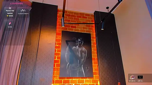 Scottfishcer1 webcam