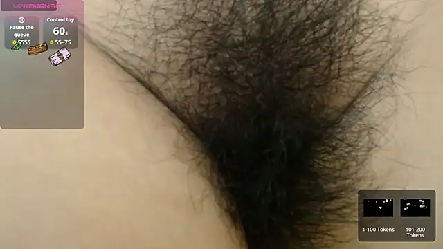 sweet_barbiie webcam