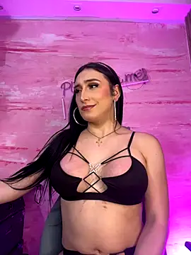 scarlett_taylor007 webcam