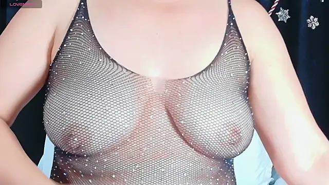 hotlatinateacher webcam