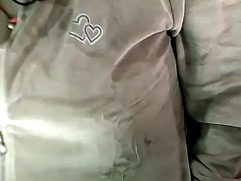 BABITA_KUMARII webcam