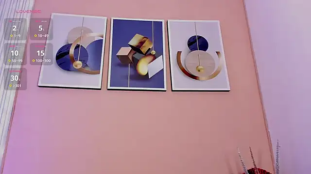 thomas_eliotts webcam