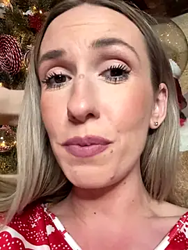 lola_tentatiion webcam