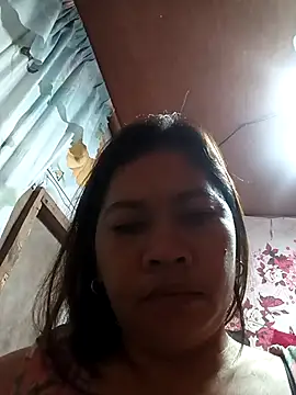 SweetChubbyMommy_02 webcam